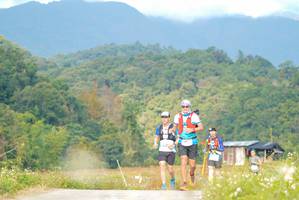 BIB: 1406, 1417
                            <button type="button" onclick="openModal(15957735)" class="btn btn-primary btn-sm float-right btn-popup" data-toggle="modal" data-target=".modal-high-quality">
                        <i class="fas fa-shopping-cart"></i> Add to Cart
                    </button>
                                            <button type="button" onclick="isThisMe(15957735, true)" class="btn btn-success btn-sm float-right btn-popup btn-isme hidden" data-toggle="tooltip" data-placement="bottom" title="นี่คือรูปของคุณใช่ไหม คลิกที่นี่เพื่อเอาเข้าอัลบั้ม">
                        <i class="fas fa-plus"></i> Add to album
                    </button>
                    <button type="button" onclick="isThisMe(15957735, false)" class="btn btn-warning btn-sm float-right btn-popup btn-isnotme hidden">
                        <i class="fas fa-ban"></i> Remove from album
                    </button>